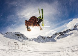 28圈中国-拜仁慕尼黑与巴黎圣日耳曼狭路相逢 欧冠巅峰对决上演势均力敌较量