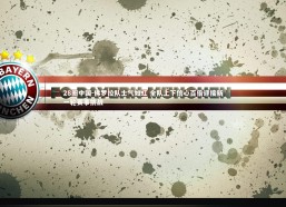 28圈中国-佛罗拉队士气如虹 全队上下信心百倍迎接新一轮赛事挑战