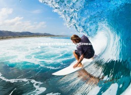 28圈中国-罗马双闸镇守后防 意甲豪门全力冲刺欧战决赛