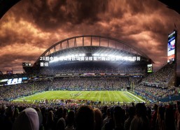 28圈中国-葡萄牙欧锦赛征程戛然而止 坚韧乌克兰昂首晋级