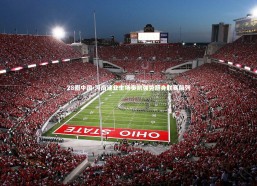 28圈中国-河南建业主场奏凯强势跻身联赛前列