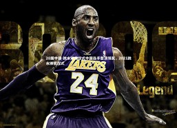 28圈中国-跳水颁奖仪式中国选手登顶领奖，2021跳水颁奖仪式