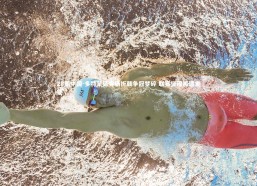 28圈中国-多特蒙德客场折戟争冠梦碎 联赛征程再遭重挫