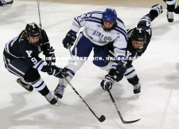 28圈中国-美国男篮季后赛即将打响，球员们备战心态调整，美国男篮下一场