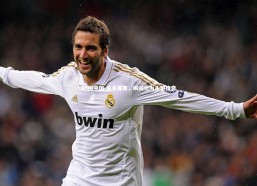 28圈中国-情系体育，瞬间化为永恒传奇