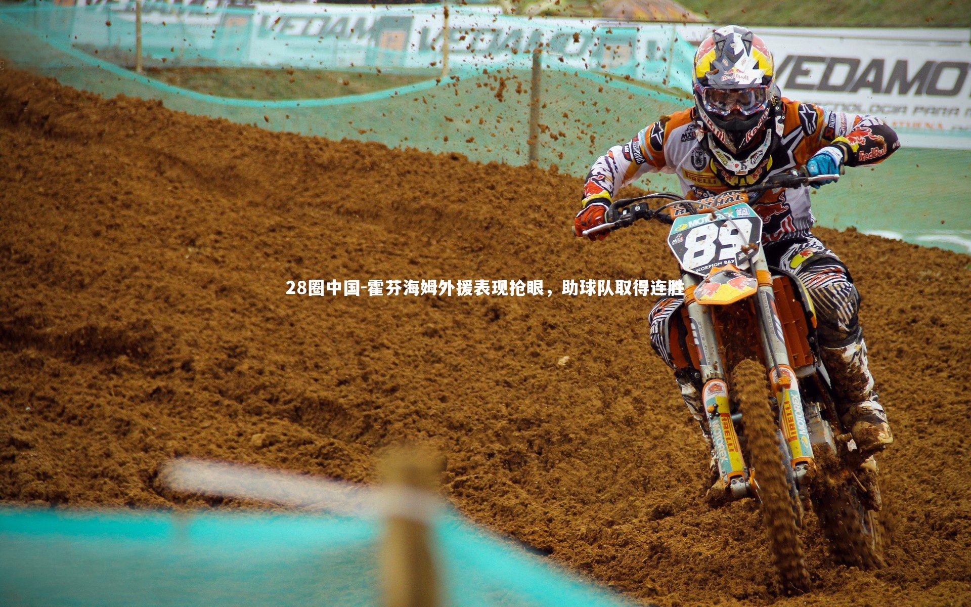 霍芬海姆外援表现抢眼，助球队取得连胜