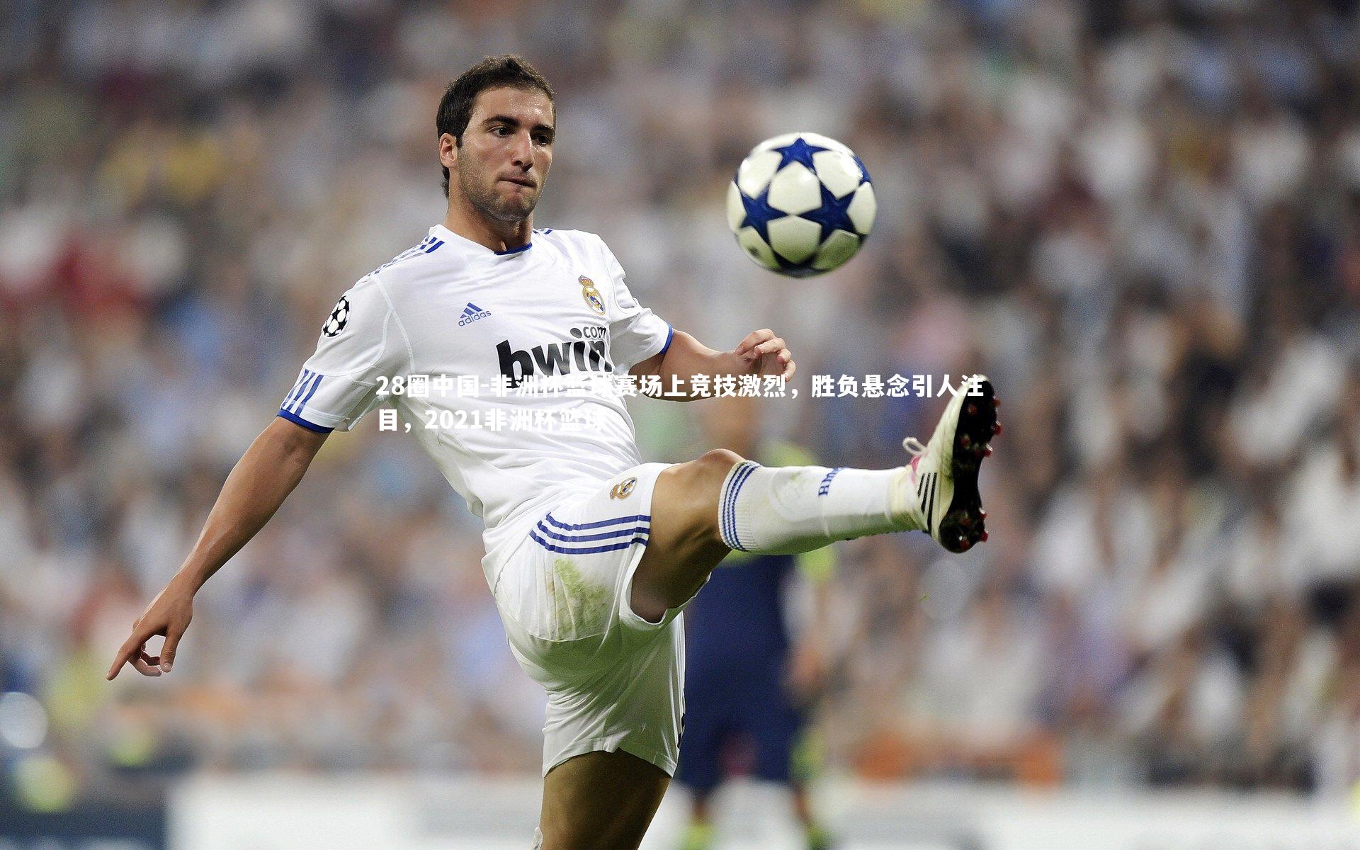 非洲杯篮球赛场上竞技激烈，胜负悬念引人注目，2021非洲杯篮球