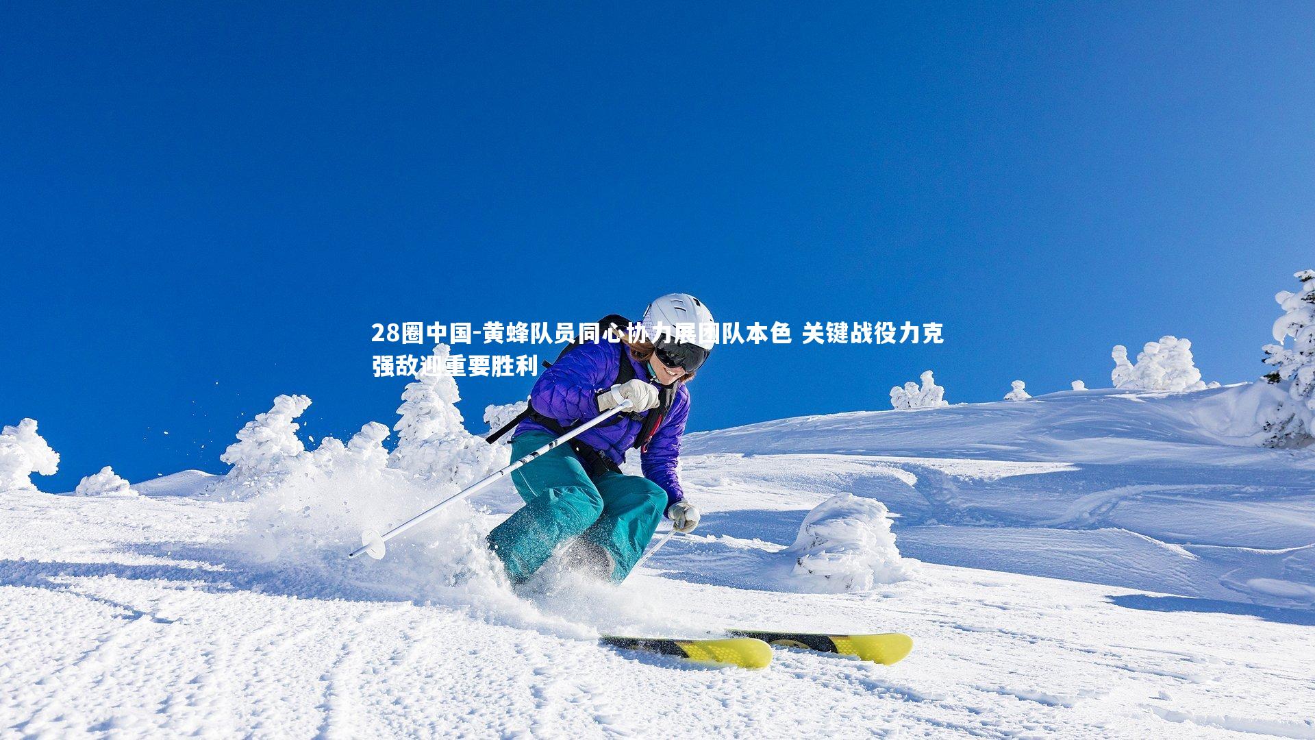 黄蜂队员同心协力展团队本色 关键战役力克强敌迎重要胜利